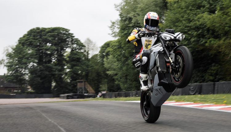 Triumph TE1 GE 3100 scaled