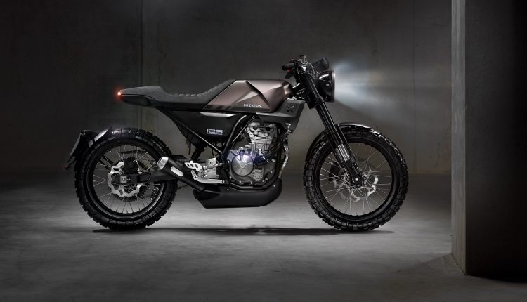 Brixton 125 1b 2000px