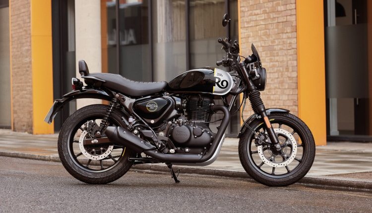 KHB04516 Social Landscape16