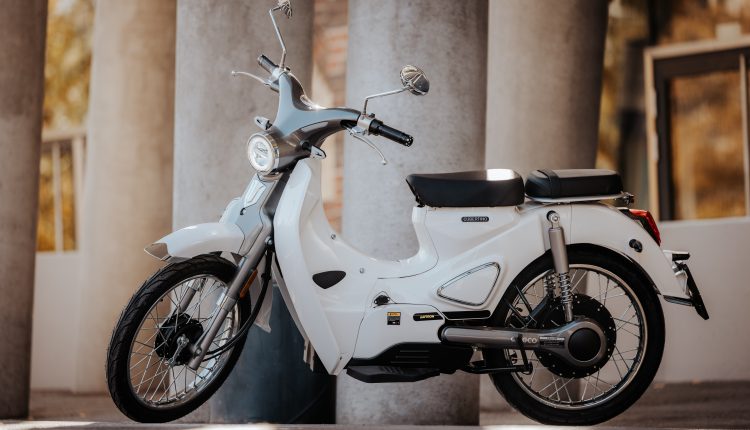 Motron Cubertino scaled