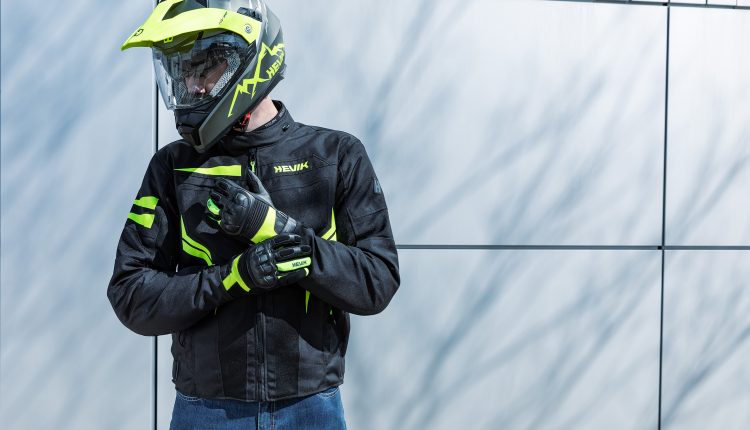 NDP HEVIK LOOKURBANACCION 10