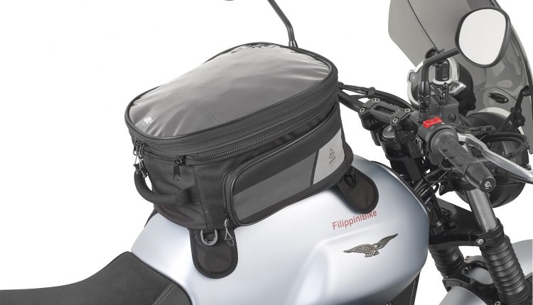 NDP KAPPA STRYKER BOLSADEPOSITO 4