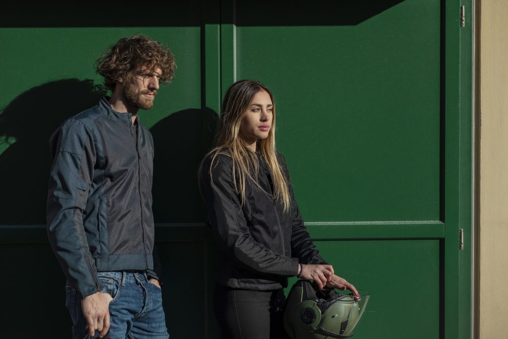 TUCANO URBANO Tablier Scooter THERMOSCUD SYM CITYCOM 125 / 300 / S