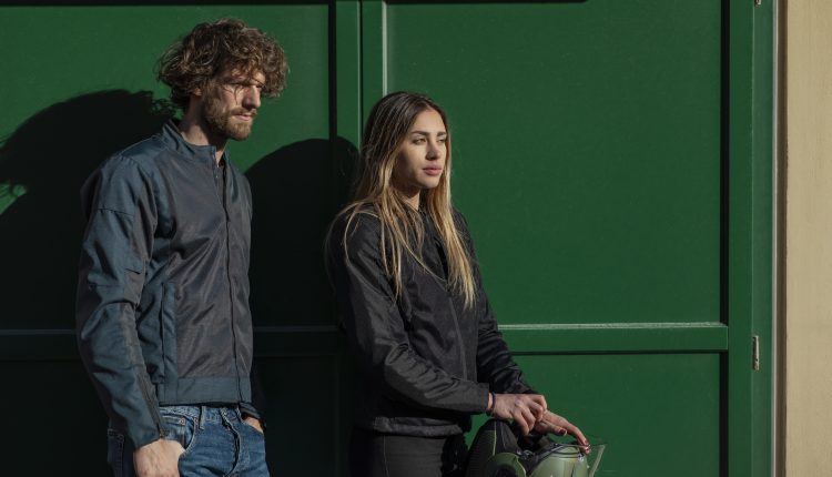 NDP TUCANOURBANO ACCESORIOSCALOR ACCION 2 scaled