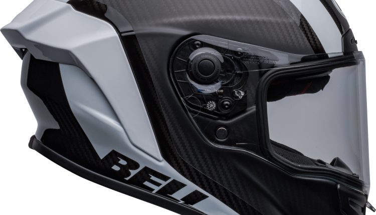 NdP BELL RaceStarFLEXDLXTANTRUM2 14