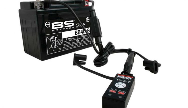 NdP BIHR baterias 005