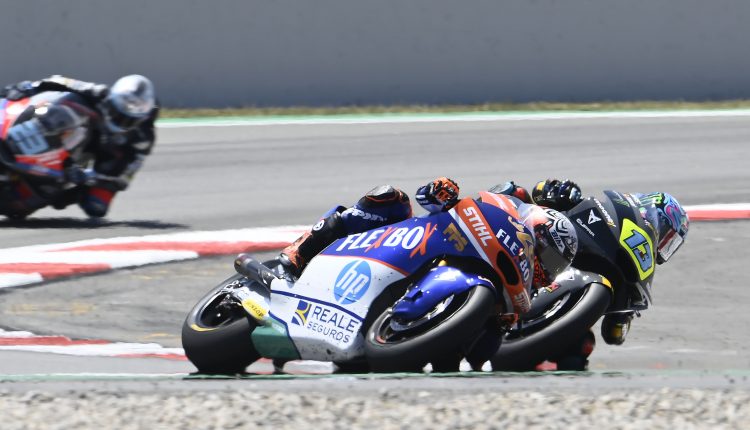 Triumph 039 CatalunyaMotoGP2022 scaled