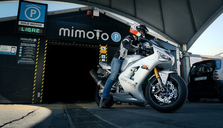 Ndp MimoToParking Atocha 03