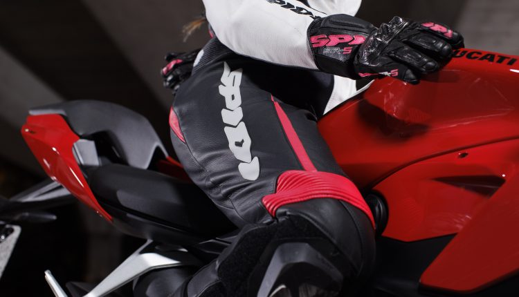 TrackLadyPro3 scaled