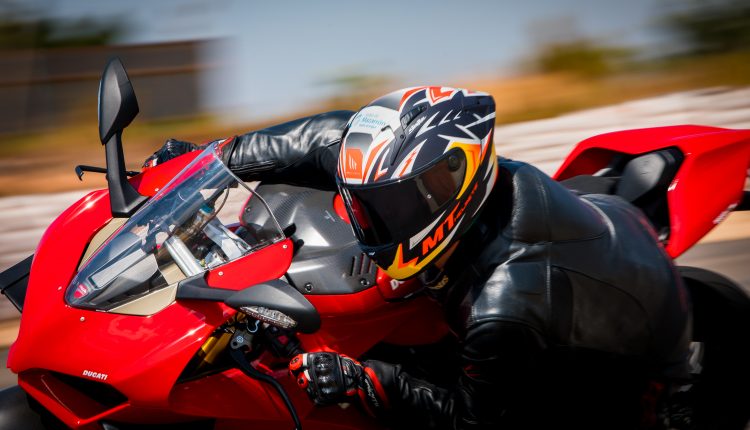 mt helmets kre 1 scaled