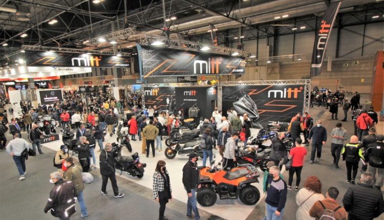 59be0684 1a1b 2ac2 3b4f 4b2d695c7ce3