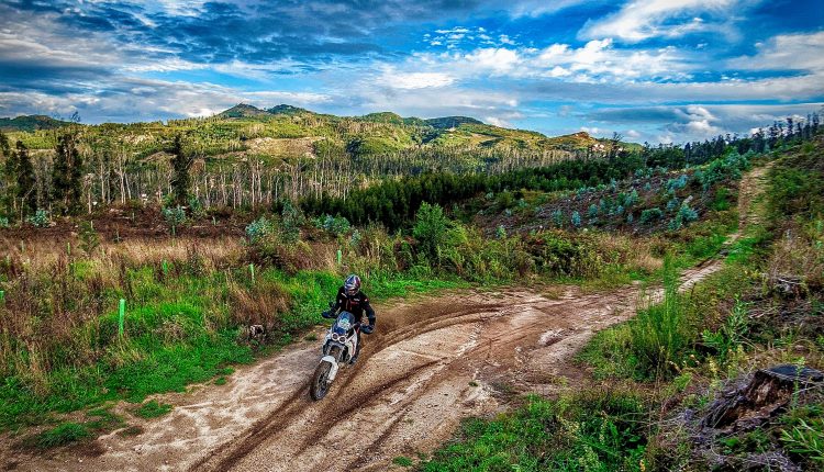 MototurismoAdventureJerez2022 7 UC447661 High scaled