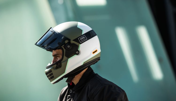 NdP Arai ConceptX 001 scaled