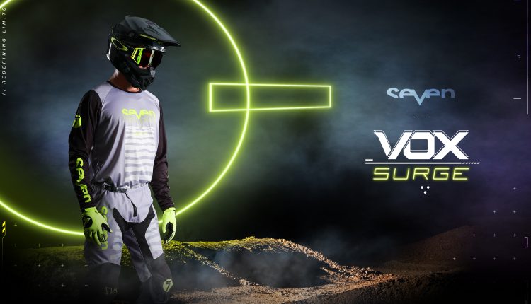 NdP BIHR SEVEN 003 scaled