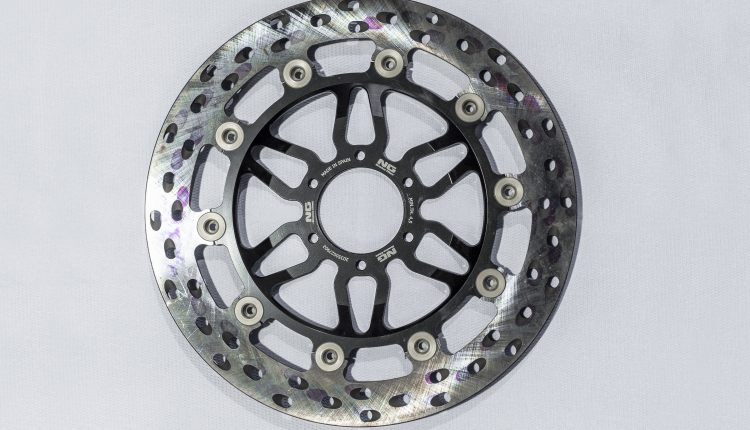 NdP NG BRAKES De la competicion a tu dia a dia 03 scaled