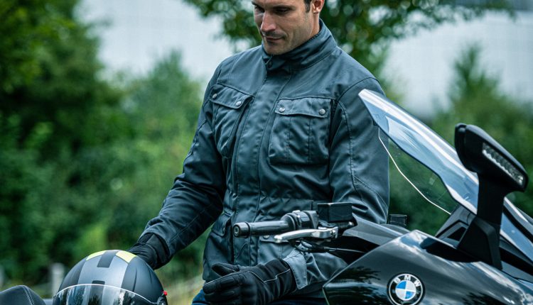 ndp hevik asterope ACCION 1 scaled