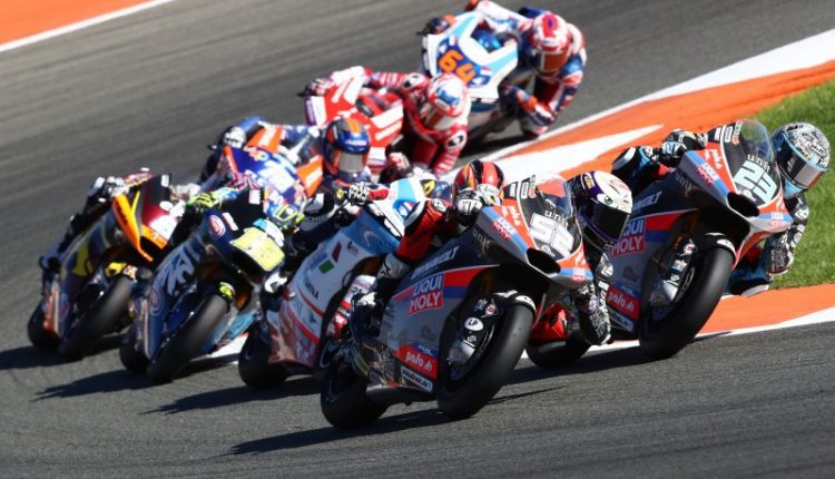 NdP Triumph TriumphTripleTrophy2022 0