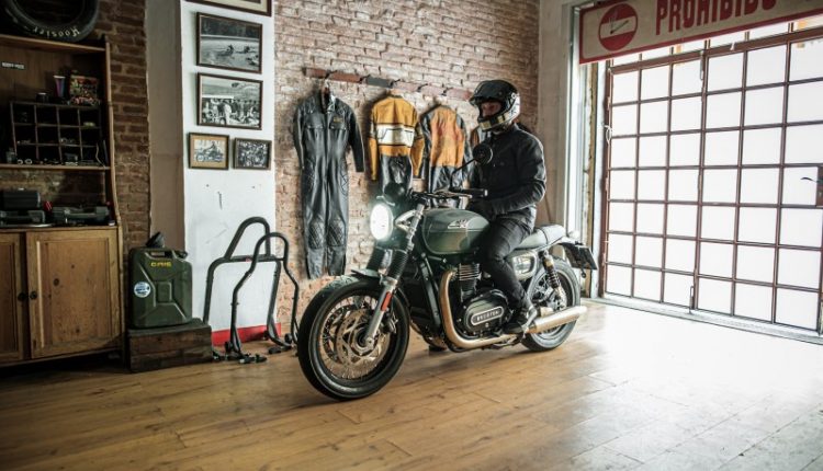 Ndp BRIXTON equipaje shad 02