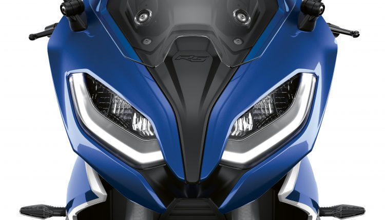 P90485995 highRes the new bmw r 1250 r scaled