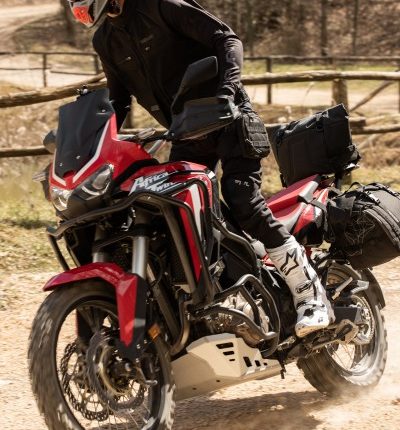 B NDP KAPPA BOLSASDEPIERNA RA307 ACCION 6