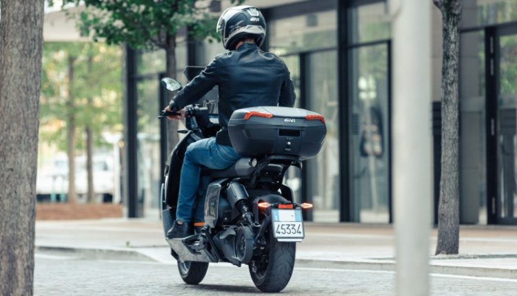 NDP GIVI E46 ACCION 1