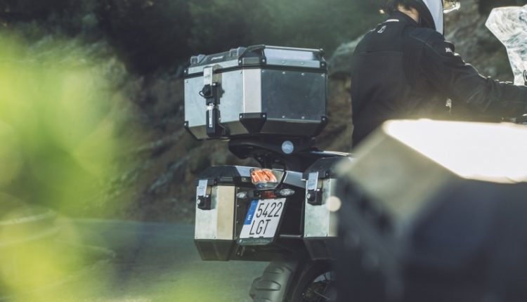 NDP KAPPA ACCION KMS44 9