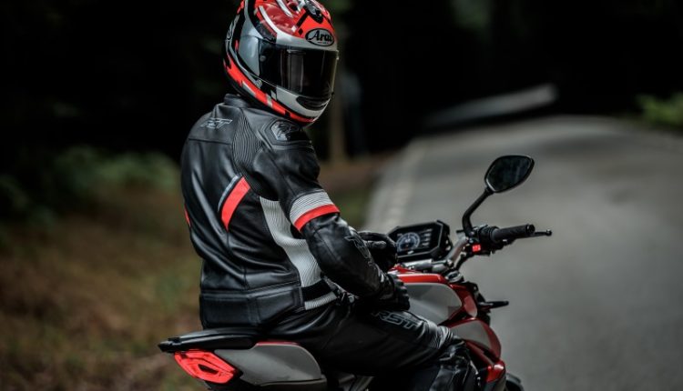 NdP Arai Accesorios 01