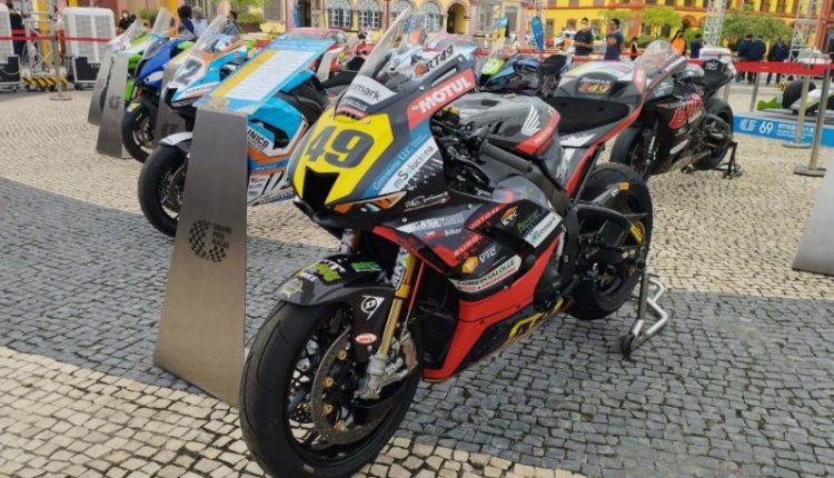 NdP NGBRAKES MacauGP 01