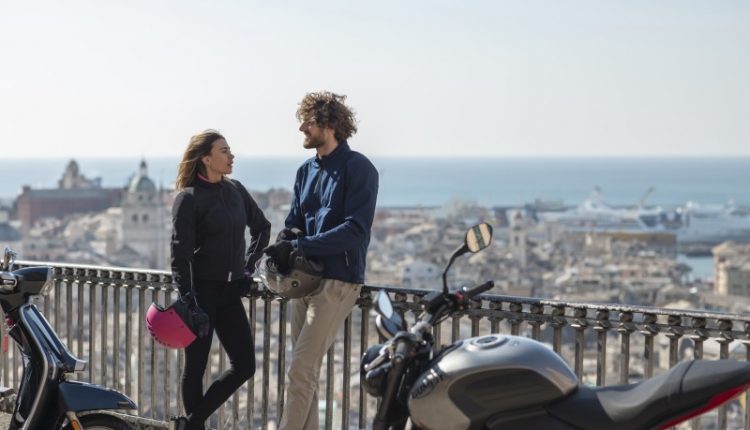 ndp tucanourbano bazarnavideno ovettoce accion 1