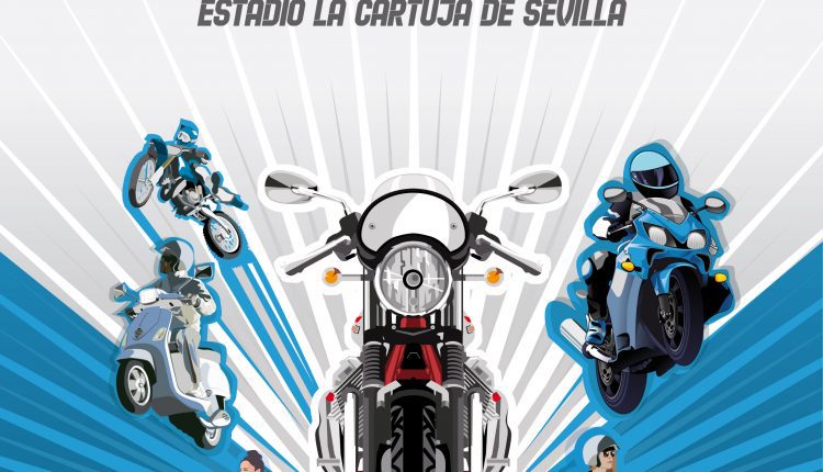 Cartel MotoAndalucia 2023 scaled