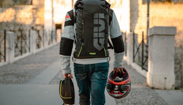 NDP GIVI URBAN ACCION 1