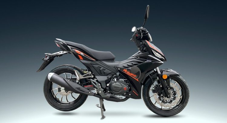 NDP MALAGUTI Sienteelpoderdelspectre 06