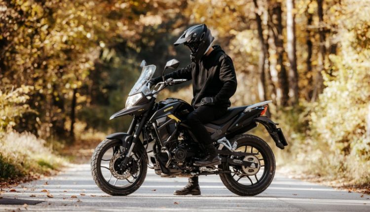 NDP MOTRON Desafiaalfrio 04