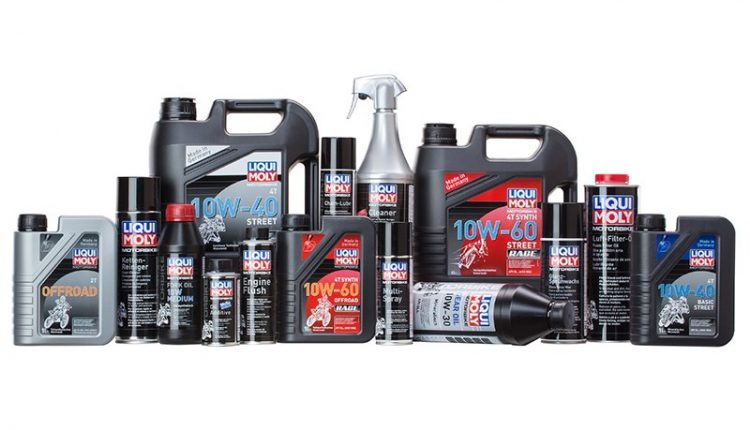 NdP BIHR HibernarMoto