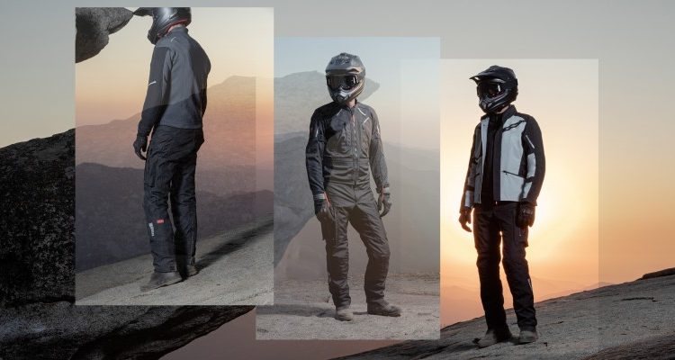 Ndp SPIDI ReyesMAgos 11