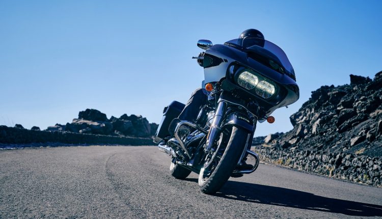 metzeler me 888 marathon ultra 1