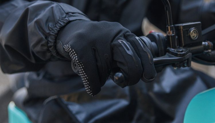 ndp tucanourbano guantescalefactables seppiawarm accion