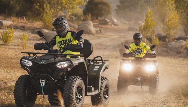 962b61e2 57a6 83cf bb68 d81688e40f65