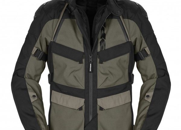 NDP AJUEGOCONTUPAREJA 03