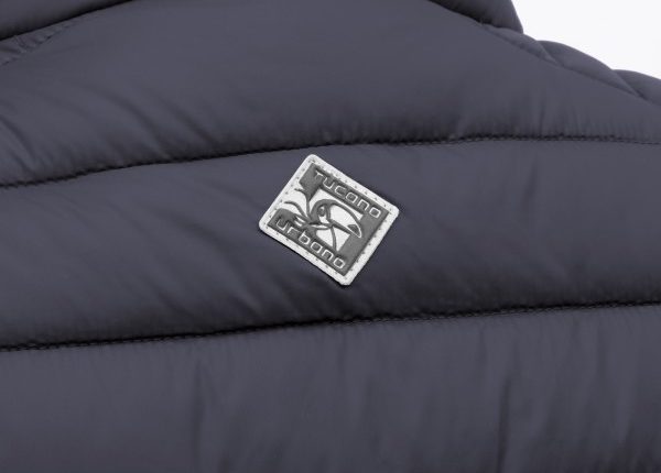 ndp tucanourbano superleggero detalle 2