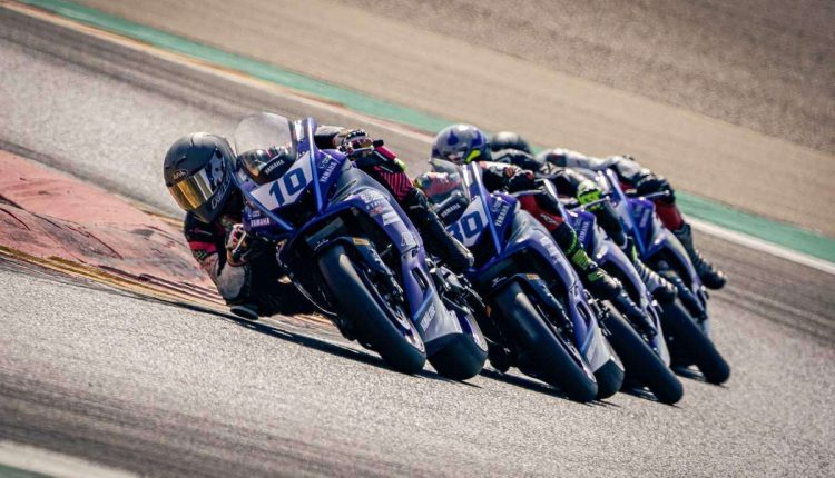 yamaha r7 cup 2023 1