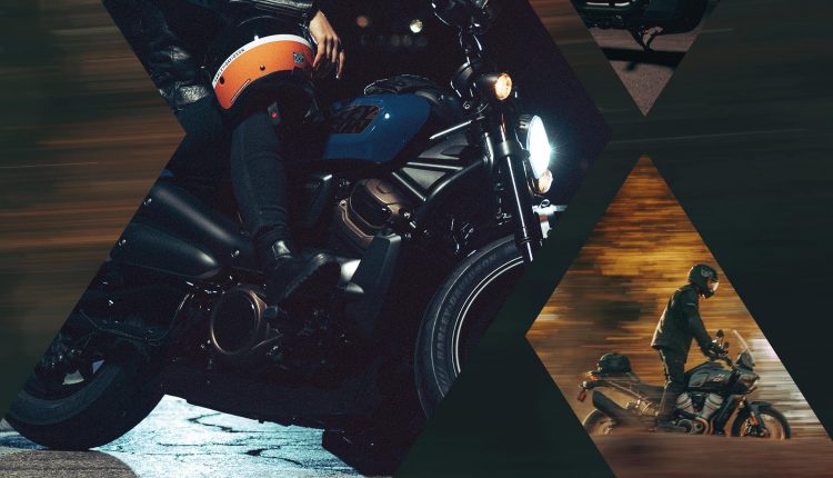 HD Experience Tour 2 1 scaled