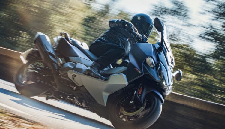 MAXSYM TL 508 2023 1