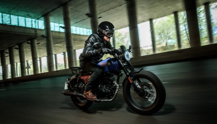 NDP BRIXTON UNAMOTOPARASENTIRSELIBRE 02