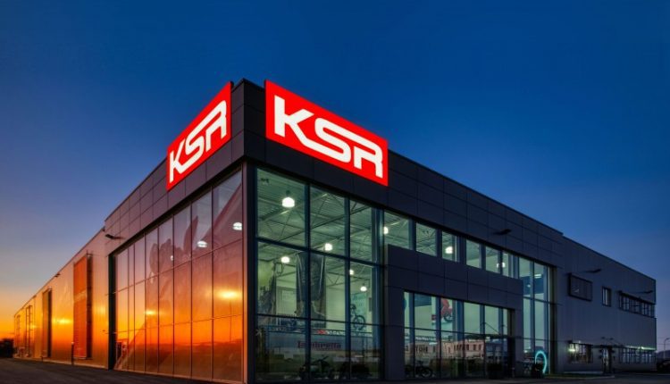 NDP KSR CAMPANASEGURO 01