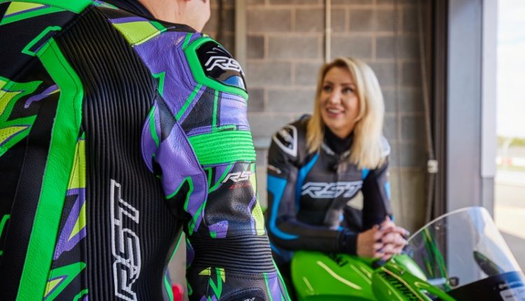 NdP RST Coleccion2023 13