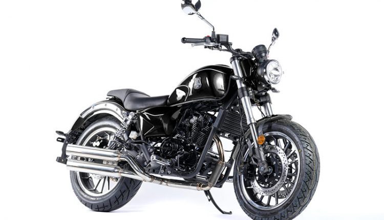 dec08c76 4c6e 9dee be95 13f51e7f1bf7