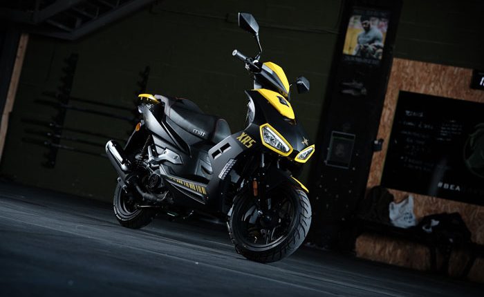 6927acc8 4728 c895 233b 1d6da7b4421b