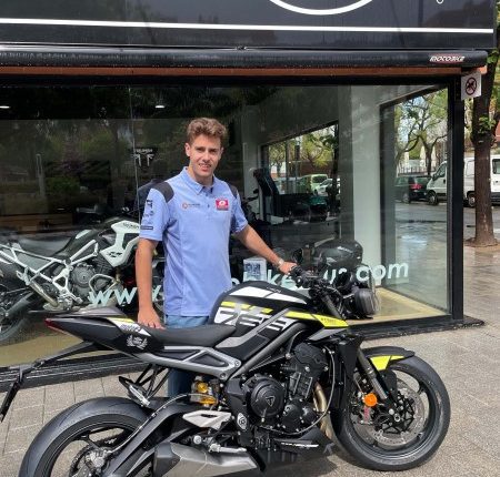 NdP Triumph JeremyAlcoba StreetaTripleRS HD 04