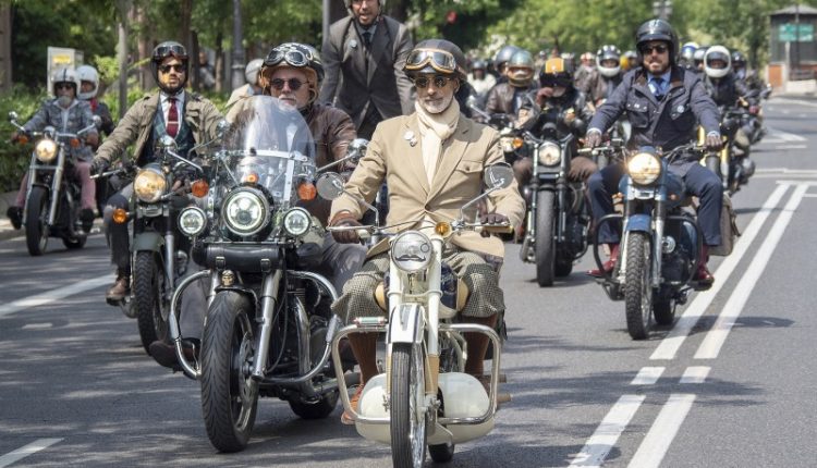 1Triumph DGR 2023 MADRID PIER FOTOGRAFIA 06